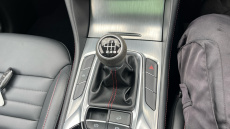 MG Hs 1.5 T-GDI Exclusive 5dr Petrol Hatchback